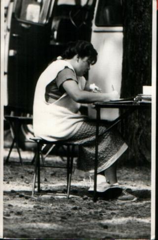 foto1988-4.JPG